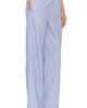 NIA NIA Adnan Pant - 2