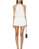 NIA NIA Alegria Dress - 1