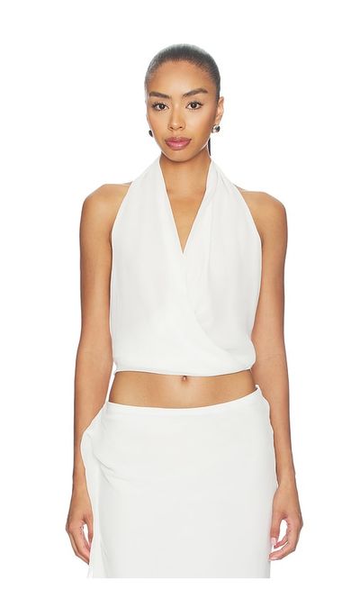 NIA NIA Alessandro Top
