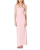 Nia Nia Aliento Dress - 1