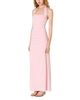 Nia Nia Aliento Dress - 2