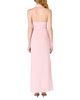 Nia Nia Aliento Dress - 3