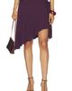 NIA NIA Antonio Skirt - 1
