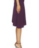 NIA NIA Antonio Skirt - 2