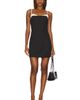 NIA NIA August Dress - 1