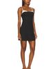 NIA NIA August Dress - 2