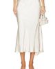 NIA NIA Beatrice Skirt - 1
