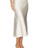 NIA NIA Beatrice Skirt - 2