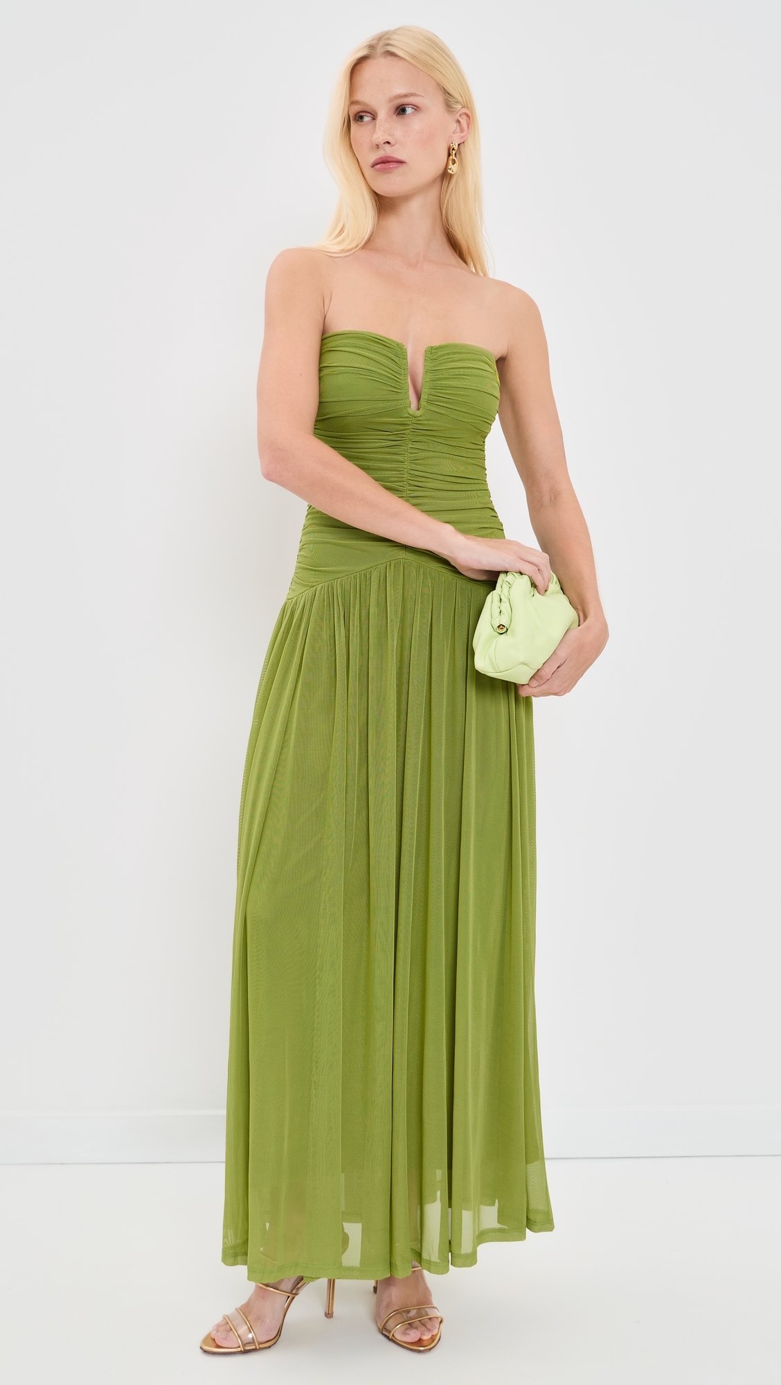 peridot bridesmaid dresses Peridot Bridesmaid Dresses