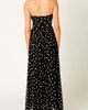 Nia Nia Beverly Strapless Gown - 2
