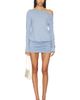 NIA NIA Burgos Dress - 1