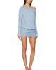 NIA NIA Burgos Dress - 2