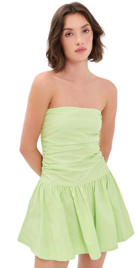 Sho Dress