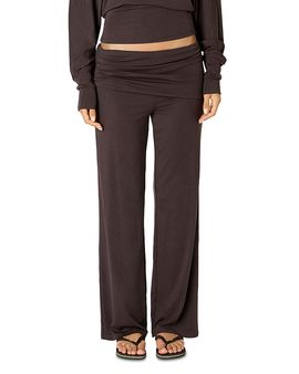 Nia Nia Delfina Pants