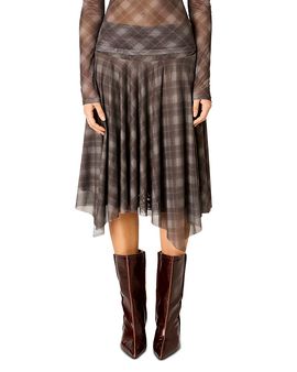 Nia Nia Eme Skirt