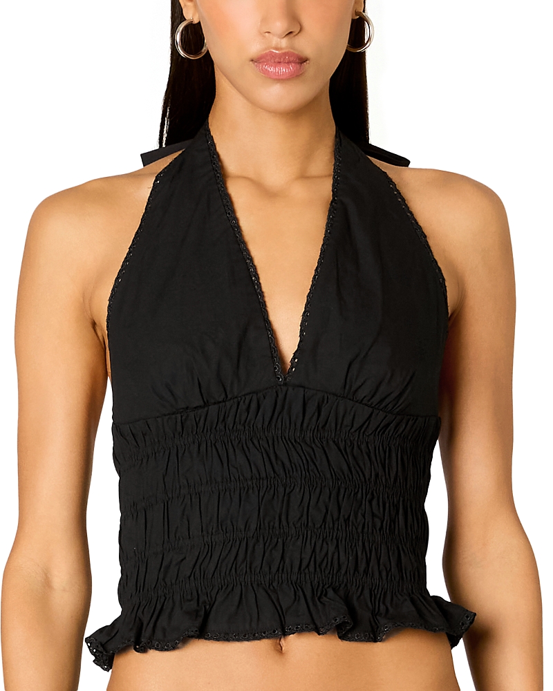 Nia Nia Filippo Top