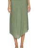 NIA NIA Francesca Skirt - 1