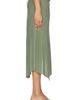 NIA NIA Francesca Skirt - 2