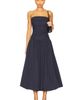 NIA NIA Freya Dress - 1