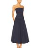 NIA NIA Freya Dress - 2