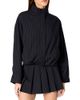 Nia Nia Georgina Jacket - 1