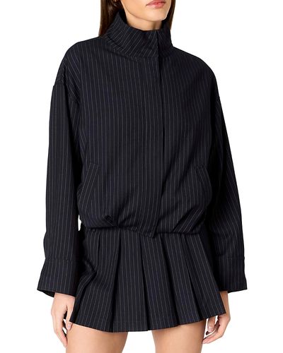 Nia Nia Georgina Jacket