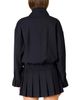 Nia Nia Georgina Jacket - 2