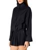 Nia Nia Georgina Jacket - 3