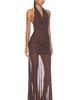 NIA NIA Gild Dress - 2