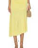 NIA NIA Gioele Skirt - 1