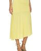 NIA NIA Gioele Skirt - 2