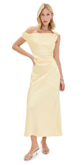 slim fit dress slacks Rosario Dress