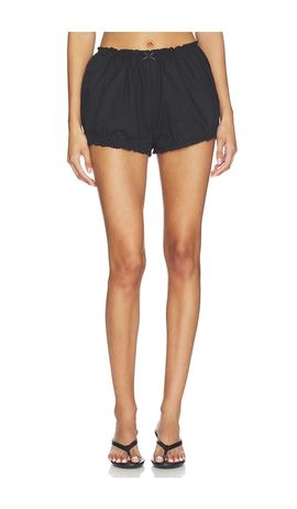 NIA NIA Jimena Short