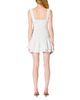 Nia Nia Lirio Dress - 2