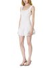 Nia Nia Lirio Dress - 3