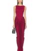 NIA NIA Moors Dress - 1