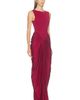 NIA NIA Moors Dress - 2