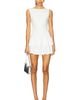 NIA NIA Nari Dress - 1