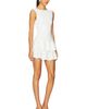 NIA NIA Nari Dress - 2