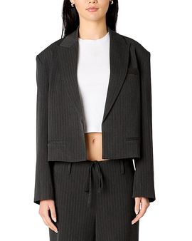 Nia Nia Nerys Blazer