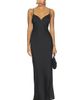 NIA NIA Nightingale Dress - 1