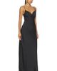 NIA NIA Nightingale Dress - 2