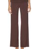 NIA NIA Paolo Pant - 1