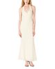 Nia Nia Pluma Dress - 1