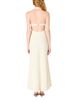 Nia Nia Pluma Dress - 2