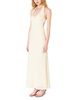 Nia Nia Pluma Dress - 3