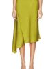 NIA NIA Portia Skirt - 1