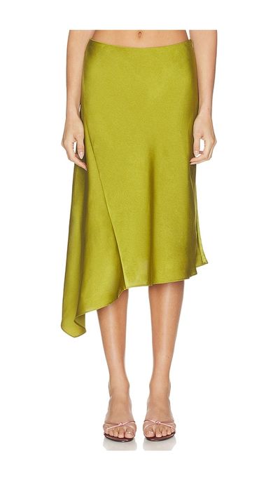 NIA NIA Portia Skirt