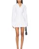 NIA NIA Rayo Dress - 1