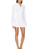 NIA NIA Rayo Dress - 2